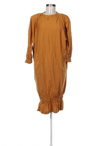 Sukienka Unbranded, Rozmiar XXL, Kolor Kolorowy, Cena 106,00 zł