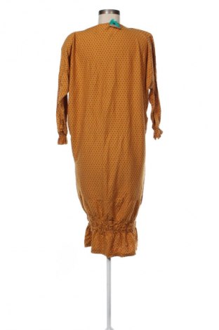Sukienka Unbranded, Rozmiar XXL, Kolor Kolorowy, Cena 106,00 zł