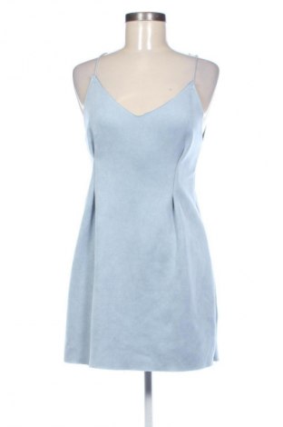 Rochie Unbranded, Mărime S, Culoare Albastru, Preț 76,32 Lei