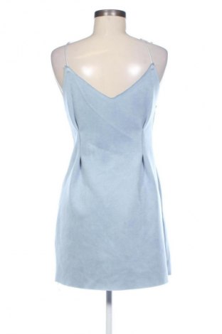 Rochie Unbranded, Mărime S, Culoare Albastru, Preț 76,32 Lei