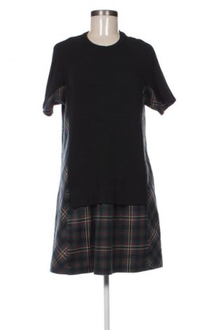 Kleid Unbranded, Größe L, Farbe Mehrfarbig, Preis € 14,83