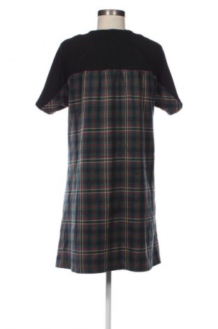 Kleid Unbranded, Größe L, Farbe Mehrfarbig, Preis € 14,83