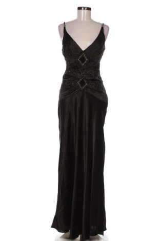 Kleid Unbranded, Größe S, Farbe Schwarz, Preis € 29,67