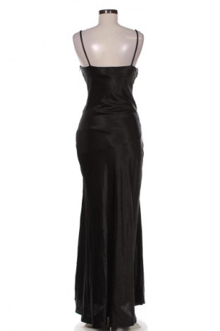 Kleid Unbranded, Größe S, Farbe Schwarz, Preis € 29,67