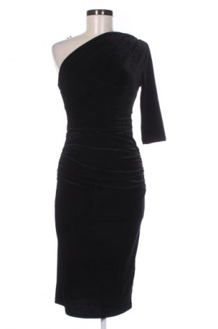 Kleid Unbranded, Größe S, Farbe Schwarz, Preis € 30,91