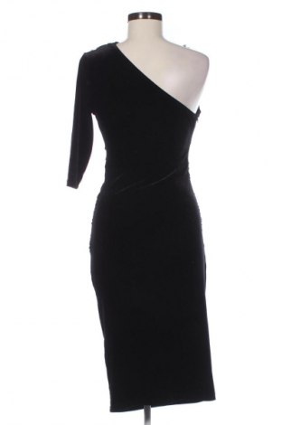 Kleid Unbranded, Größe S, Farbe Schwarz, Preis € 30,91