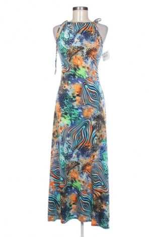 Kleid Unbranded, Größe M, Farbe Mehrfarbig, Preis € 14,83