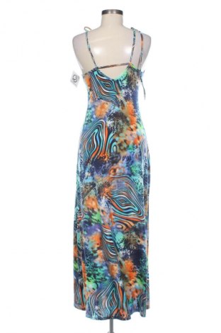 Kleid Unbranded, Größe M, Farbe Mehrfarbig, Preis € 14,83
