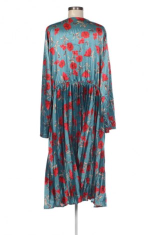 Ruha Unbranded, Méret 3XL, Szín Sokszínű, Ár 7 879 Ft