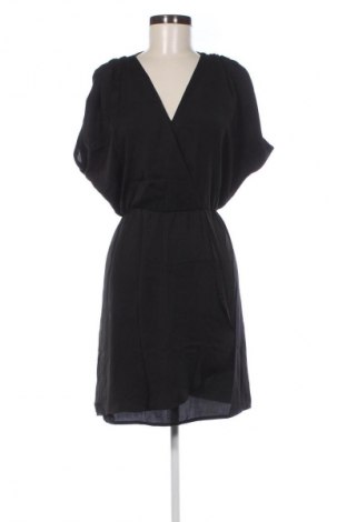 Rochie Unbranded, Mărime M, Culoare Negru, Preț 52,63 Lei