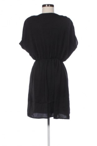 Rochie Unbranded, Mărime M, Culoare Negru, Preț 52,63 Lei