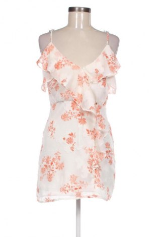 Kleid Unbranded, Größe S, Farbe Mehrfarbig, Preis 15,00 €