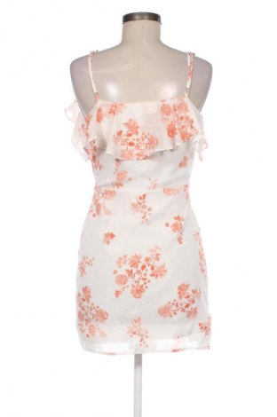 Kleid Unbranded, Größe S, Farbe Mehrfarbig, Preis 15,00 €