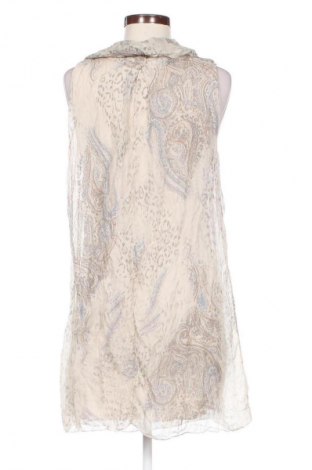 Kleid Unbranded, Größe M, Farbe Mehrfarbig, Preis 15,36 €
