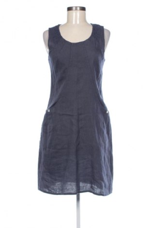 Kleid Unbranded, Größe S, Farbe Blau, Preis € 14,91