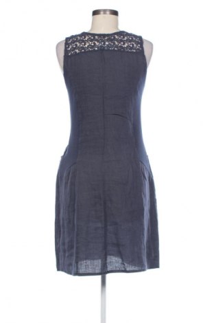 Kleid Unbranded, Größe S, Farbe Blau, Preis € 14,91