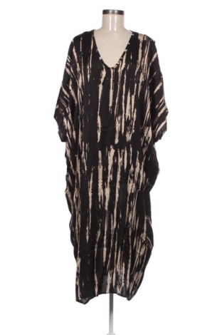 Φόρεμα Unbranded, Μέγεθος 5XL, Χρώμα Πολύχρωμο, Τιμή 28,50 €
