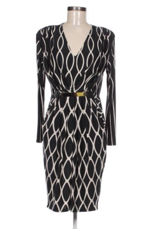 Kleid Unbranded, Größe L, Farbe Mehrfarbig, Preis 15,91 €