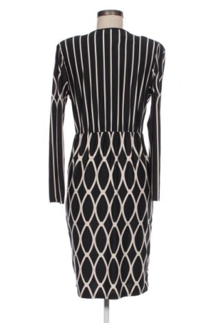 Kleid Unbranded, Größe L, Farbe Mehrfarbig, Preis 15,91 €