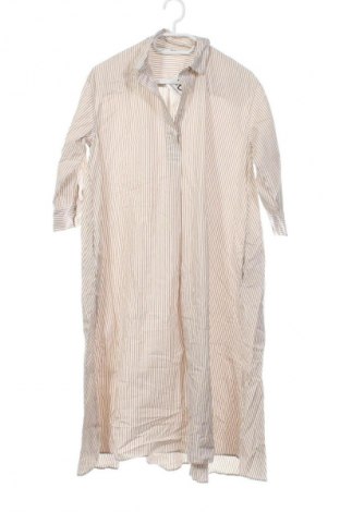 Sukienka Uniqlo, Rozmiar XS, Kolor Kolorowy, Cena 157,99 zł