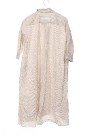Sukienka Uniqlo, Rozmiar XS, Kolor Kolorowy, Cena 157,99 zł