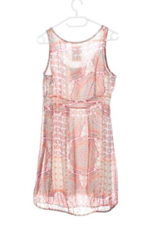 Šaty  Uniqsize, Veľkosť XS, Farba Viacfarebná, Cena  27,95 €