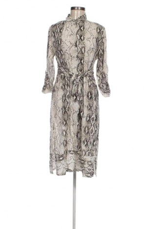 Rochie Unisono, Mărime S, Culoare Multicolor, Preț 133,90 Lei