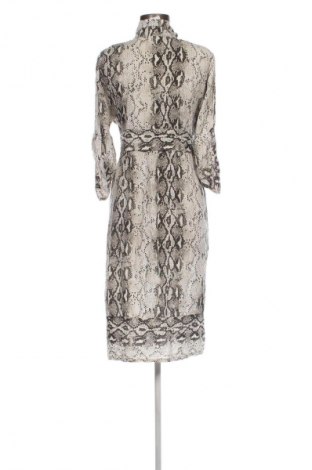 Rochie Unisono, Mărime S, Culoare Multicolor, Preț 133,90 Lei