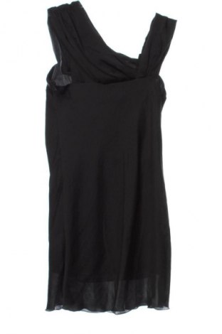 Šaty  United Colors Of Benetton, Velikost XS, Barva Černá, Cena  999,00 Kč