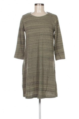 Šaty  United Colors Of Benetton, Veľkosť M, Farba Viacfarebná, Cena  27,95 €