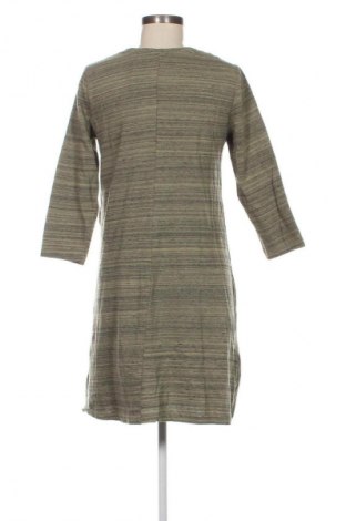 Šaty  United Colors Of Benetton, Veľkosť M, Farba Viacfarebná, Cena  27,95 €