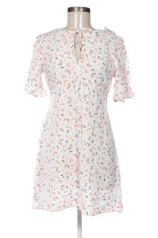 Kleid United Colors Of Benetton, Größe S, Farbe Mehrfarbig, Preis 24,27 €