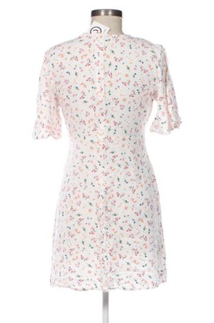 Kleid United Colors Of Benetton, Größe S, Farbe Mehrfarbig, Preis 24,27 €