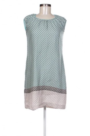 Šaty  United Colors Of Benetton, Veľkosť M, Farba Viacfarebná, Cena  24,55 €