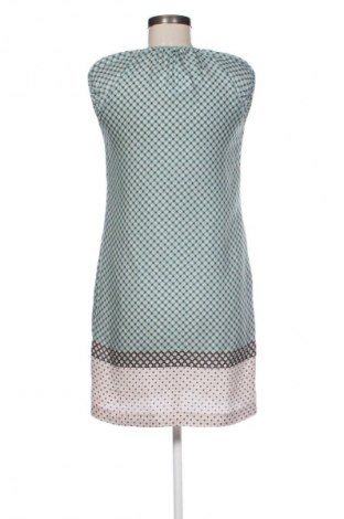 Šaty  United Colors Of Benetton, Veľkosť M, Farba Viacfarebná, Cena  24,55 €