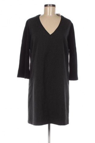 Kleid United Colors Of Benetton, Größe L, Farbe Mehrfarbig, Preis 24,57 €