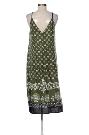 Rochie United Colors Of Benetton, Mărime L, Culoare Multicolor, Preț 126,32 Lei