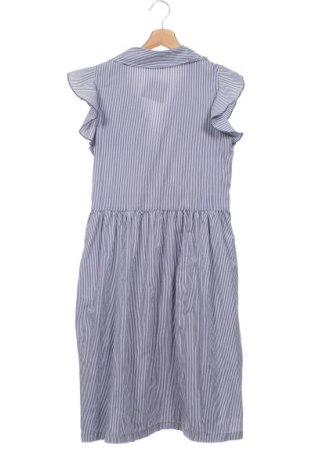 Kleid United Colors Of Benetton, Größe XS, Farbe Mehrfarbig, Preis € 24,55