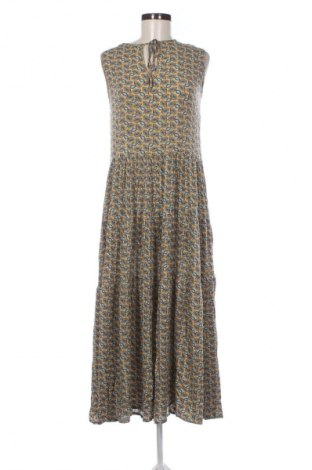 Rochie United Colors Of Benetton, Mărime S, Culoare Multicolor, Preț 126,32 Lei