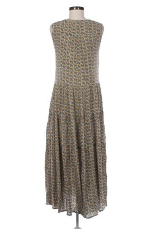 Rochie United Colors Of Benetton, Mărime S, Culoare Multicolor, Preț 126,32 Lei