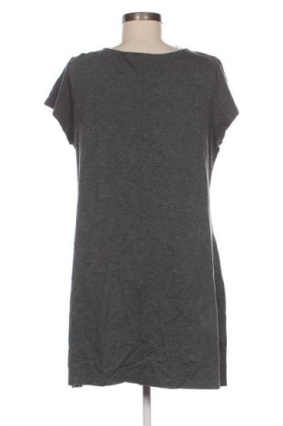 Kleid Units, Größe XL, Farbe Grau, Preis € 20,99