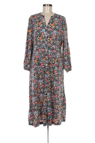 Kleid Universal Thread, Größe XL, Farbe Mehrfarbig, Preis € 33,99