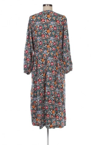 Kleid Universal Thread, Größe XL, Farbe Mehrfarbig, Preis € 33,99