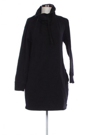 Rochie Up 2 Fashion, Mărime M, Culoare Negru, Preț 98,99 Lei