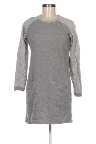 Kleid Up 2 Fashion, Größe S, Farbe Grau, Preis € 20,99