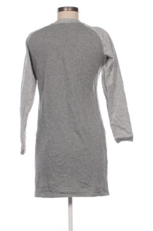 Kleid Up 2 Fashion, Größe S, Farbe Grau, Preis € 20,99
