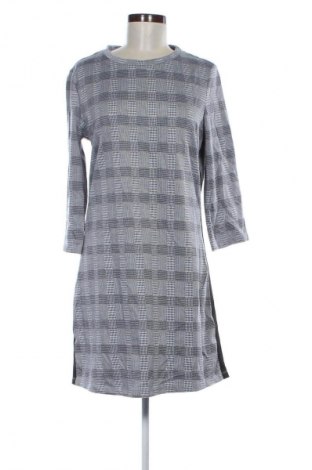Šaty  Up 2 Fashion, Velikost M, Barva Vícebarevné, Cena  189,00 Kč