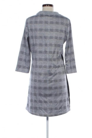 Šaty  Up 2 Fashion, Velikost M, Barva Vícebarevné, Cena  189,00 Kč