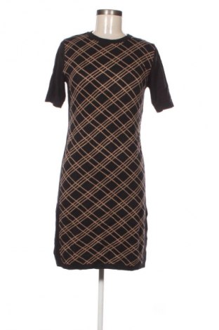 Šaty  Up 2 Fashion, Veľkosť S, Farba Viacfarebná, Cena  16,95 €