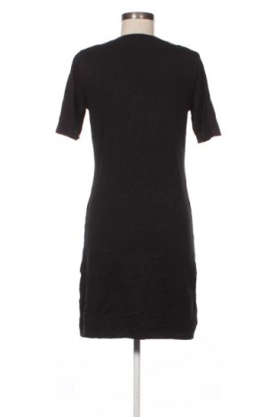 Šaty  Up 2 Fashion, Veľkosť S, Farba Viacfarebná, Cena  16,95 €